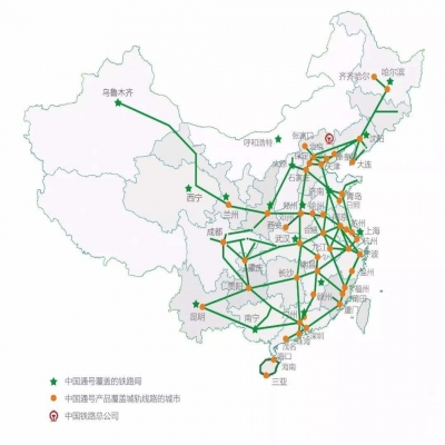 行業(yè)動(dòng)態(tài)