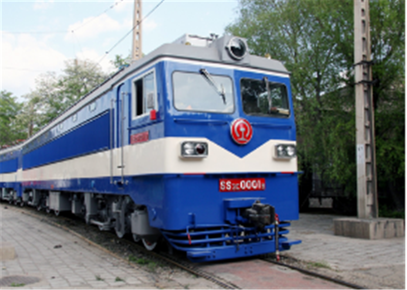 與蘭州機(jī)車廠攜手合作(圖4)
